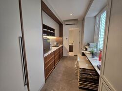 River Valley Road (D9), Office #637747511